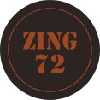 ZING 72